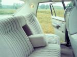 Opel Diplomat V8 1969 года
